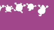 Mr. Men Show Remix (2).png (573 KB)