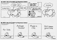 Screenshot 2021-02-19-13-Oct-1985-21-Abbeville-Meridional-at-Newspapers-com.webp (120 KB)