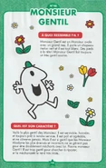 Guide Officiel Monsieur Gentil.png (5.56 MB)