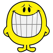 Happy transparent 2.png