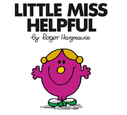 Littlemisshelpfulbook