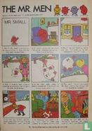 Playhour 1st January 1977.jpg (139 KB)