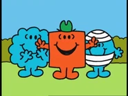 Tickle Day 0046.png (970 KB)