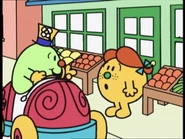 Trouble Paint 3.png (596 KB)