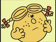 Chatterbox Calling 1.png (414 KB)