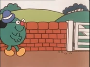 Little Miss Late (Cartoon) (361).png (950 KB)