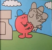 Little Miss Splendid and the Present (13).png (563 KB)