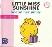 First edition