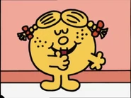 Mean Surprise 1132.jpg (327 KB)