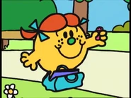 Mr. Dizzy Goes Doggy-Sitting (337).png (1.21 MB)