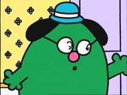 Neat Spots 0013.png (781 KB)