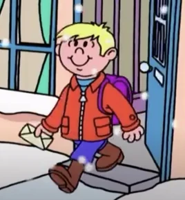 124DC942-00C8-4D9A-9FC6-B202414B475E