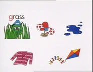 Alphabet Hunt (64).jpg (269 KB)