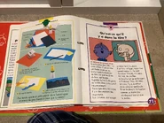 IMG 3252.jpeg (2.5 MB)