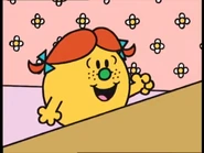 Little Miss Trouble and the Magic Paint (553).png (871 KB)