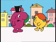 Mr. Dizzy Goes Doggy-Sitting (806).png (1.05 MB)