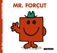 Catalonian Spanish Cover