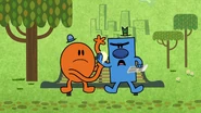 Parks (273).png (2.19 MB)