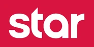 Star Channel is launched