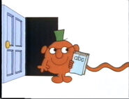 Alphabet Hunt 0662.jpg (302 KB)