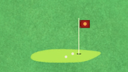 Games Golf 2