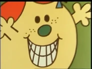 Little Miss Trouble (Cartoon) (194).png (839 KB)