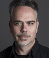 Mรกrio Bomba.jpg (119 KB) Mรกrio Bomba is born