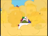 Mr. Dizzy Goes Doggy-Sitting (752).png (890 KB)