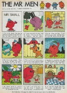 Playhour 1st May 1976.jpg (1.2 MB)