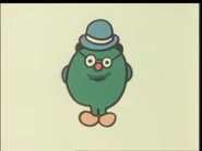 All Friends Together (12).png (457 KB)