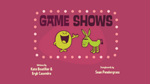 Game Shows Title Card.png