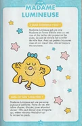 Guide Officiel Madame Lumineuse.png (5.54 MB)
