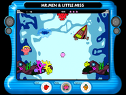 Mad Run Game Little Miss Stubborn (9)