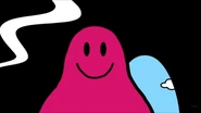 Mr. Greedy Kawaii (65).png (247 KB)
