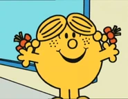 Scatterbrain Birthday 0034.jpg (160 KB)