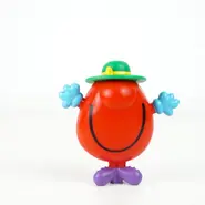 Cooling.webp (54 KB)