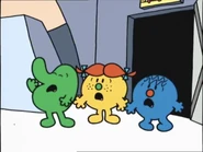 Leading Witness 3.png (373 KB)