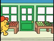 Little Miss Trouble and the Magic Paint (418).png (1.13 MB)