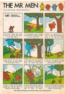 79NOV10small.jpg (1.64 MB)