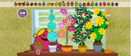 Little Miss Chatterbox Website Game (77)