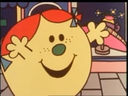 Little Miss Trouble (Cartoon) (278).png (1.03 MB)