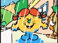 Little Miss Trouble and the Magic Paint (726).png (1.82 MB)