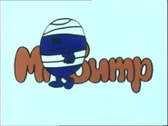 Mr. Bump Intro (69)