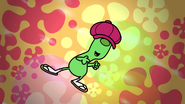 Mr. Men Show Mr. Lazy dance (2)