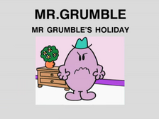 Mr Grumble's Holiday.png