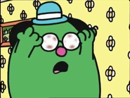 Neat Spots 9.png (403 KB)