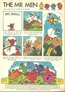 Playhour 15th November 1980.jpg (429 KB)