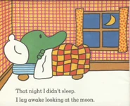 What's Going On (12).png (658 KB)