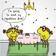 Dinner Party (3).png (433 KB)