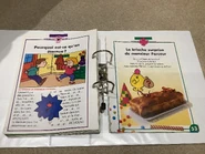 IMG 2868.jpeg (2.41 MB)